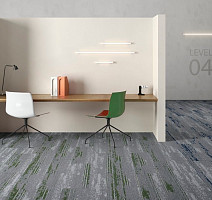 Art Style Коллекция Disruptive Path Disruptive Path 916 фото 3 | FLOORDEALER